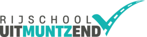 Logo_van_Rijschool_Uitmuntzend_uit_Nijeveen_3