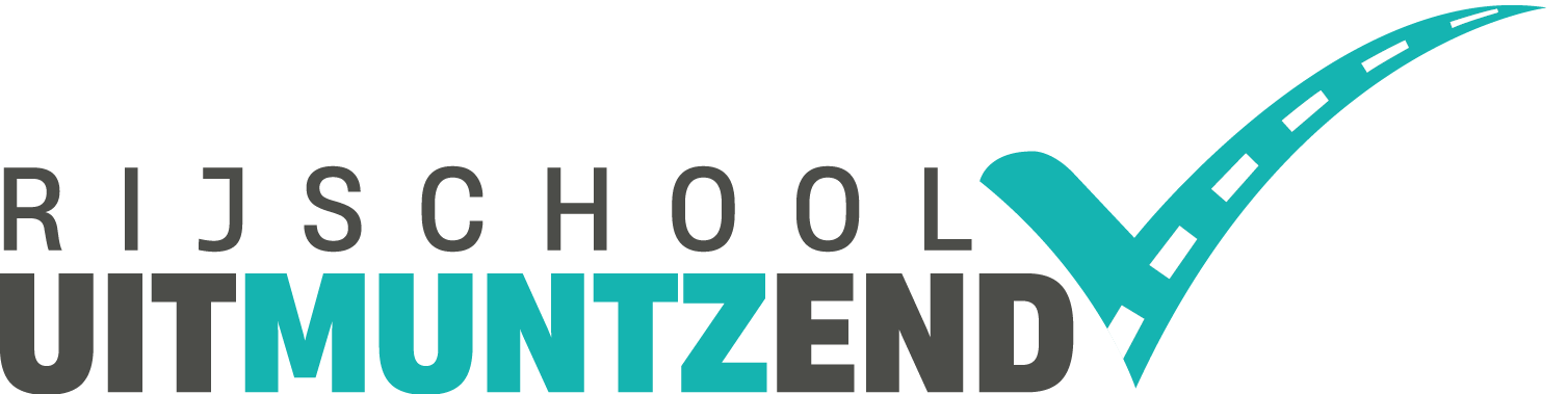 Logo_van_Rijschool_Uitmuntzend_uit_Nijeveen_1