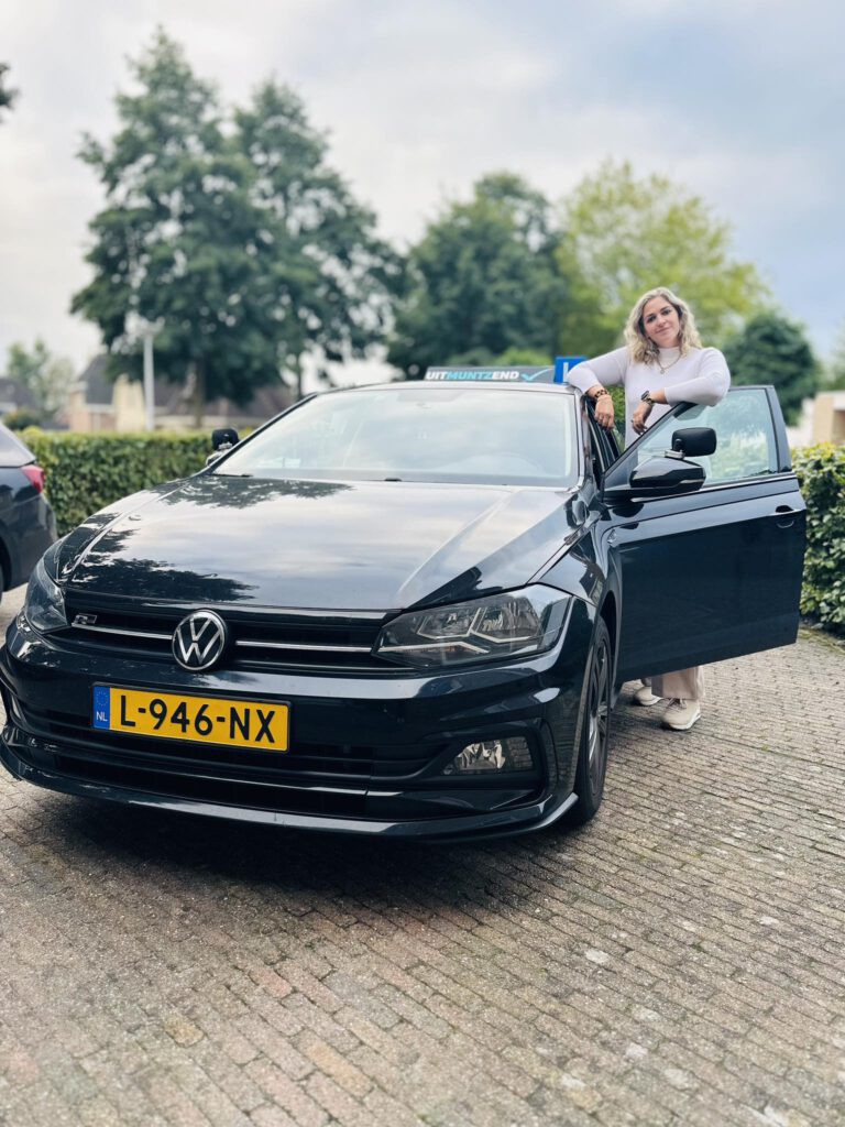 rijschool_uitmuntzend_nadinemuntz_volkswagenpolo